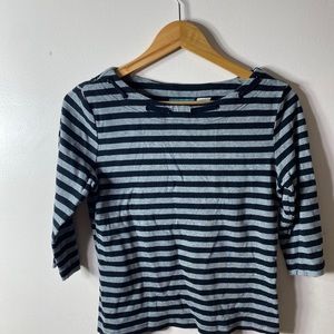 Women’s top size S